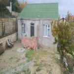 Satılır 3 otaqlı Həyət evi/villa, Saray, Abşeron rayonu 1