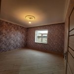 Satılır 4 otaqlı Həyət evi/villa Xırdalan 13