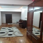 Kirayə (aylıq) 3 otaqlı Yeni Tikili, Elmlər akademiyası metrosu, Yasamal rayonu 10