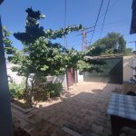 Satılır 2 otaqlı Həyət evi/villa, Koroğlu metrosu, Zabrat qəs., Sabunçu rayonu 12