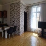 Kirayə (günlük) 3 otaqlı Həyət evi/villa Astara 2