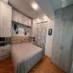 Продажа 3 комнат Новостройка, м. Ази Асланова метро, Хетаи район 6