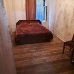 Kirayə (günlük) 5 otaqlı Həyət evi/villa Qax 4