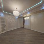 Продажа 3 комнат Новостройка, Насими район 2