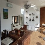 Satılır 5 otaqlı Həyət evi/villa, Buzovna, Xəzər rayonu 7