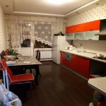 Продажа 2 комнат Новостройка, м. 20 Января метро, Ясамал район 4