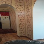 Satılır 4 otaqlı Həyət evi/villa, Binə qəs., Xəzər rayonu 10