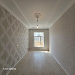 Satılır 3 otaqlı Həyət evi/villa, Zabrat qəs., Sabunçu rayonu 6