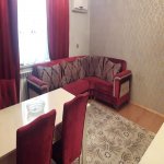 Satılır 6 otaqlı Həyət evi/villa, Binə qəs., Xəzər rayonu 16