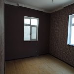 Satılır 3 otaqlı Həyət evi/villa, Azadlıq metrosu, Binəqədi qəs., Binəqədi rayonu 5