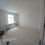 Satılır 7 otaqlı Həyət evi/villa, Binə qəs., Xəzər rayonu 6