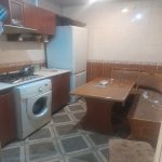 Kirayə (aylıq) 3 otaqlı Həyət evi/villa Xırdalan 2