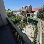 Satılır 5 otaqlı Həyət evi/villa, Zığ qəs., Suraxanı rayonu 19