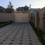 Satılır 4 otaqlı Həyət evi/villa, Masazır, Abşeron rayonu 4