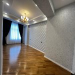 Продажа 3 комнат Новостройка, м. Гара Гараева метро, Низаминский р-н район 10