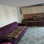 Kirayə (aylıq) Mini otel / Xostel, Nəriman Nərimanov metrosu, Keşlə qəs., Nizami rayonu 5