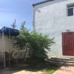 Satılır 3 otaqlı Həyət evi/villa, Suraxanı qəs., Suraxanı rayonu 8