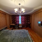 Satılır 3 otaqlı Yeni Tikili, Masazır, Abşeron rayonu 5