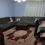Satılır 2 otaqlı Həyət evi/villa, Hövsan qəs., Suraxanı rayonu 6