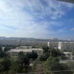 Satılır 3 otaqlı Köhnə Tikili, Yeni Günəşli qəs., Suraxanı rayonu 14
