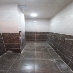 Satılır 2 otaqlı Yeni Tikili Xırdalan 12