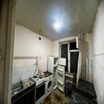 Satılır 3 otaqlı Köhnə Tikili, Həzi Aslanov metrosu, H.Aslanov qəs., Xətai rayonu 8