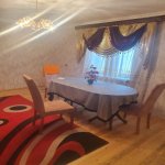Satılır 2 otaqlı Həyət evi/villa, Əhmədli metrosu, kənd Əhmədli, Xətai rayonu 1