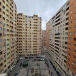 Продажа 2 комнат Новостройка Хырдалан 1