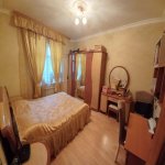 Satılır 5 otaqlı Həyət evi/villa Xırdalan 15