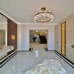 Satılır 6 otaqlı Bağ evi, Mərdəkan, Xəzər rayonu 19