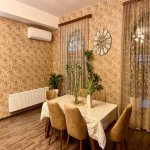 Kirayə (aylıq) 4 otaqlı Bağ evi, Mərdəkan, Xəzər rayonu 6