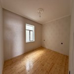 Продажа 3 комнатная Дома/Виллы, Мехеммедли, Абшерон район 9