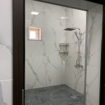 Kirayə (aylıq) Obyekt, Xətai rayonu 22