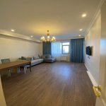 Аренда 2 комнатная Новостройка, м. 8 Ноябрь метро, Насими район 2