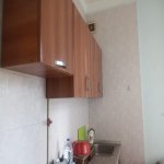 Kirayə (aylıq) 1 otaqlı Köhnə Tikili, 28 May metrosu, Nəsimi rayonu 6