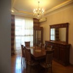 Kirayə (aylıq) 3 otaqlı Yeni Tikili, Yasamal rayonu 2