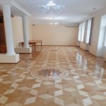 Kirayə (aylıq) Obyekt, Gənclik metrosu, Nərimanov rayonu 5