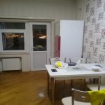 Аренда 2 комнат Новостройка, м. Нариман Нариманов метро, Министерство Образование, Наримановский р-н район 9