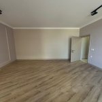 Satılır 2 otaqlı Yeni Tikili, Dərnəgül metrosu, 7-ci mikrorayon, Binəqədi rayonu 3