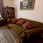 Kirayə (aylıq) 4 otaqlı Həyət evi/villa, Badamdar qəs., Səbail rayonu 3