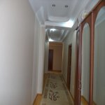 Satılır 4 otaqlı Yeni Tikili Sumqayıt 2