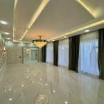 Satılır 4 otaqlı Bağ evi, Şüvəlan, Xəzər rayonu 6