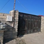 Продажа 4 комнатная Дома/Виллы, м. Короглу метро, Мехеммедли, Абшерон район 9