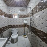 Продажа 3 комнатная Дома/Виллы, пос. Биня, Хязяр район 8