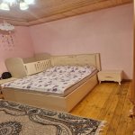Satılır 4 otaqlı Həyət evi/villa, Binəqədi rayonu 9