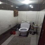 Satılır 3 otaqlı Yeni Tikili Xırdalan 15