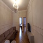 Satılır 6 otaqlı Həyət evi/villa, Saray, Abşeron rayonu 1
