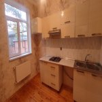 Satılır 3 otaqlı Həyət evi/villa, Avtovağzal metrosu, Biləcəri qəs., Binəqədi rayonu 22