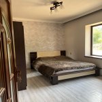 Kirayə (günlük) 3 otaqlı Bağ evi Lerik 7