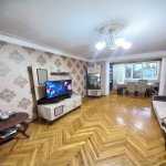 Продажа 3 комнатная Вторичка, м. Гара Гараева метро, 8-ой километр, Низаминский р-н район 17